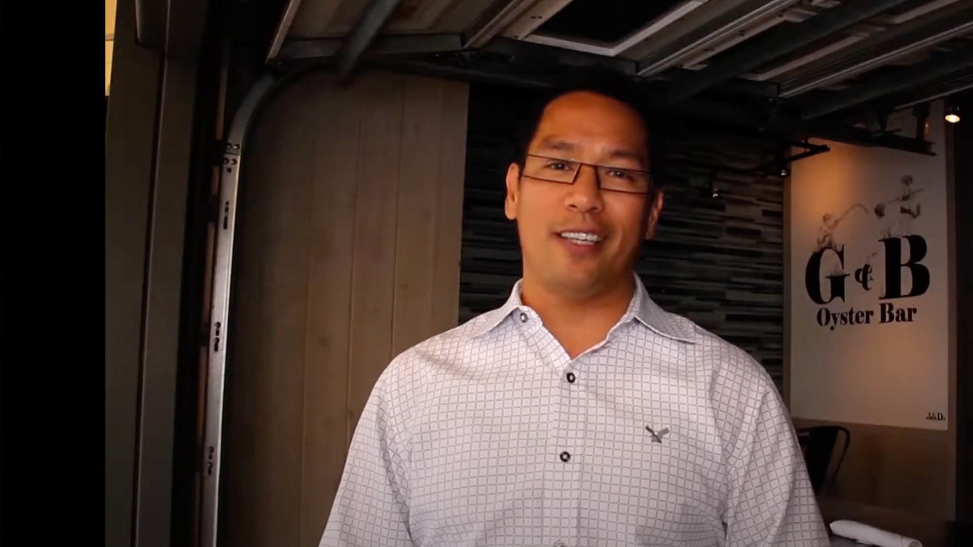 SFB Fort Lauderdale G&B