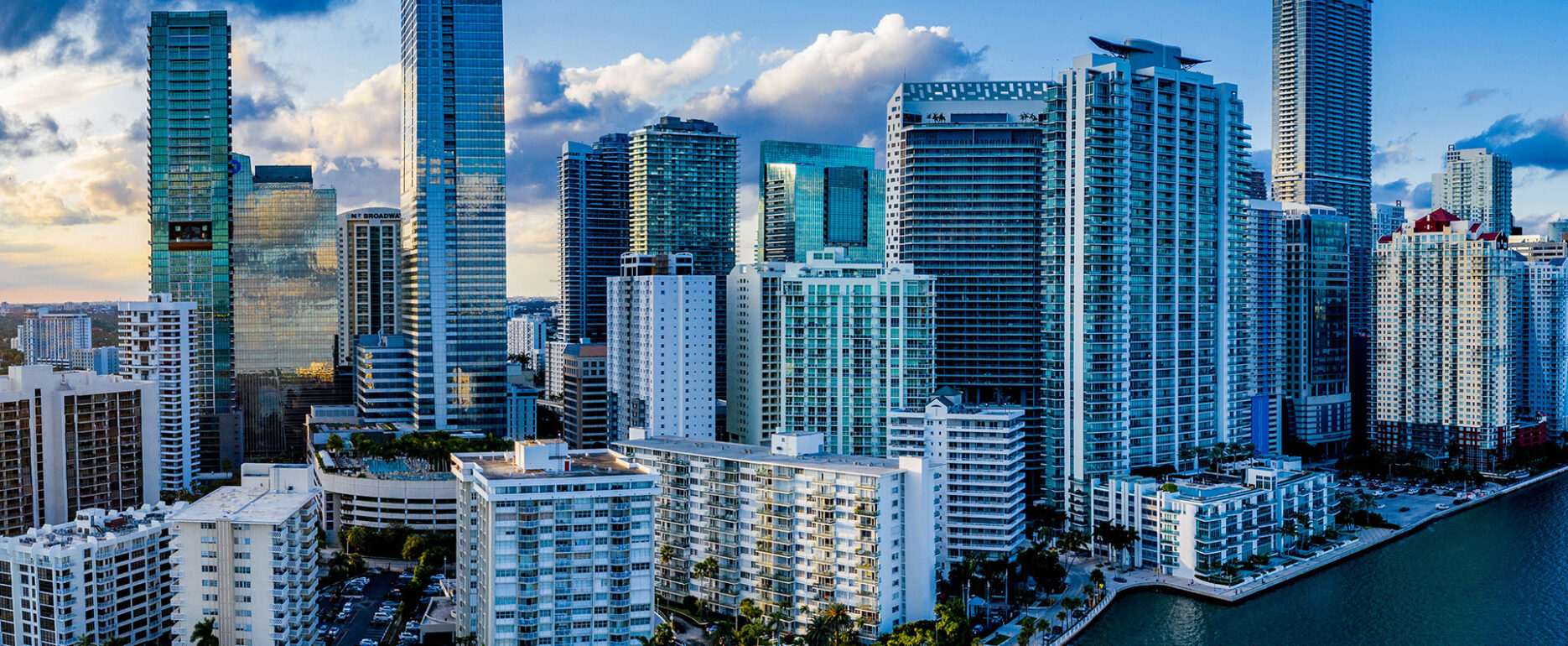 Miami, Florida