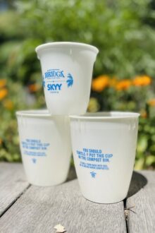 Better for All to Celebrate ‘Raise Your Cups’ Campaign