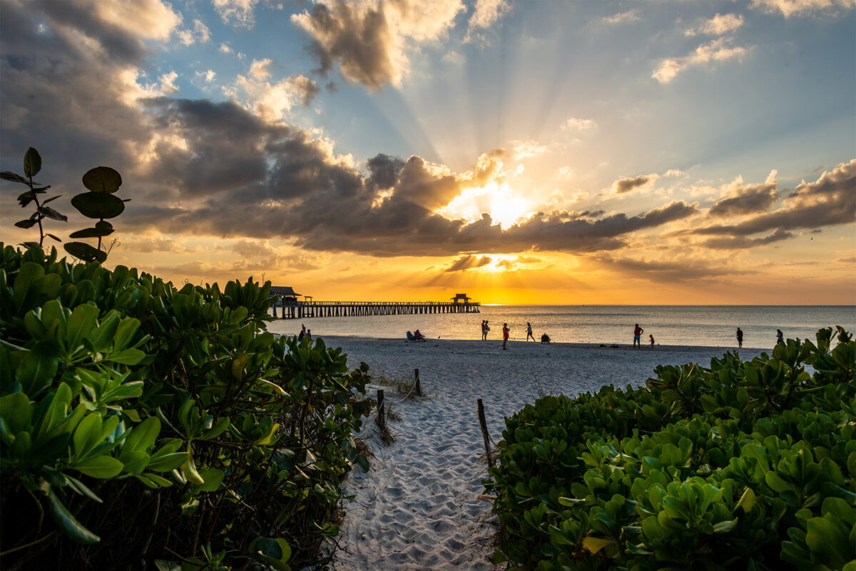 Discovering Margate, Florida: A Hidden Gem in South Florida