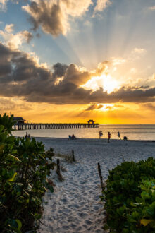 Margate, Florida