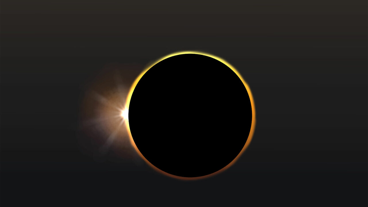 Witnessing Nature’s Spectacle: The 2024 Solar Eclipse