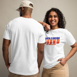 https://southfloridabound.com/wp-content/uploads/2024/04/unisex-staple-t-shirt-made-in-the-usa-white-front-661b36a6d64c7-300x300.jpg