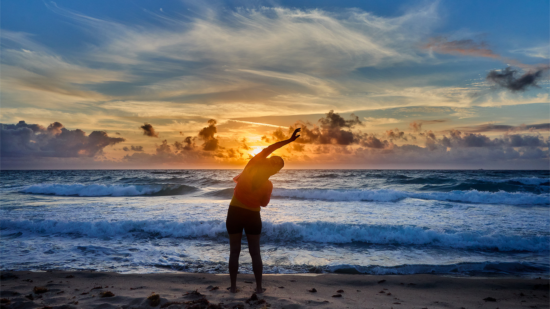 Delray Beach, Florida