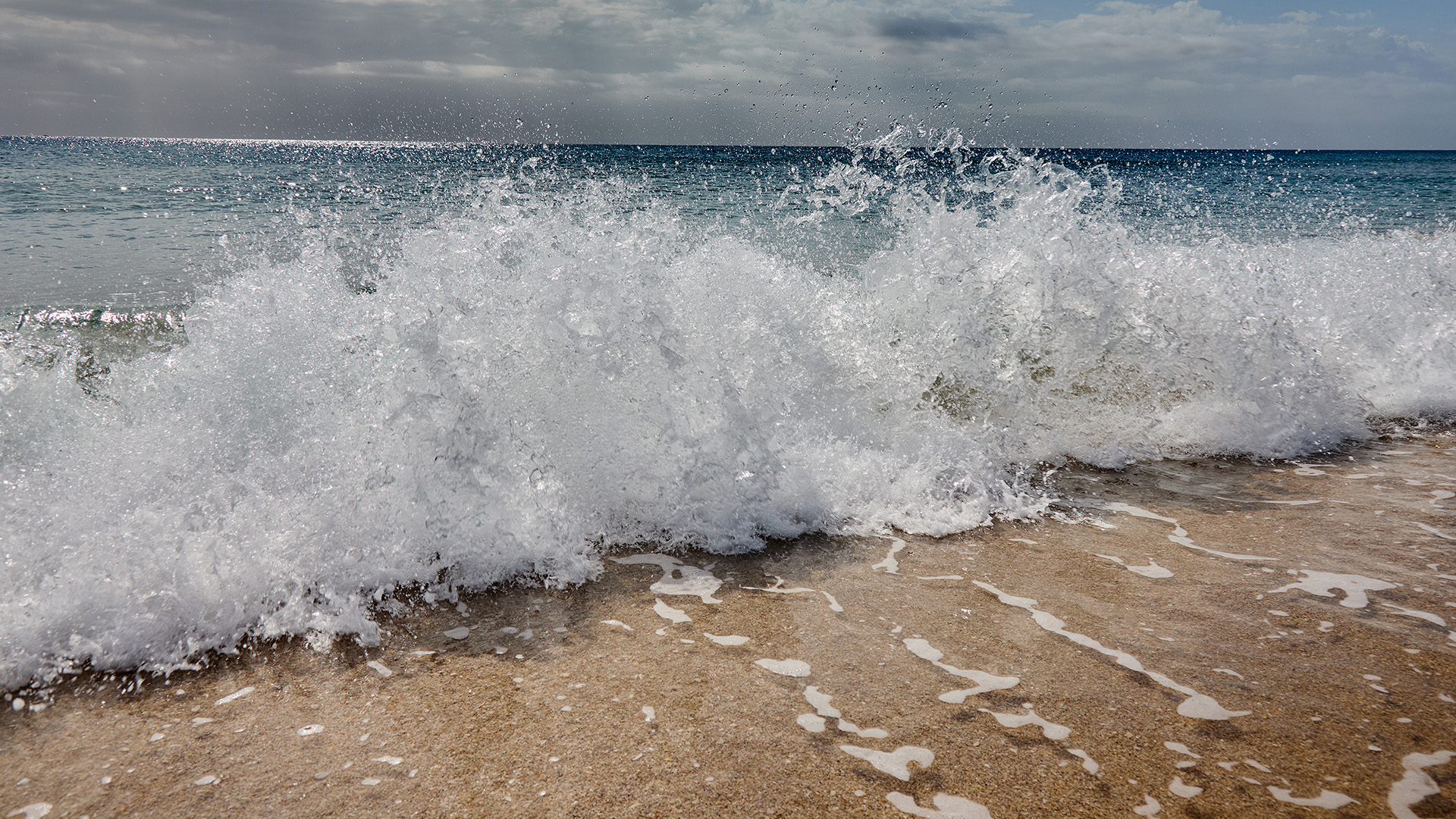 Delray Beach, Florida